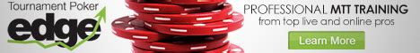 tournament poker edge|video poker edge download.